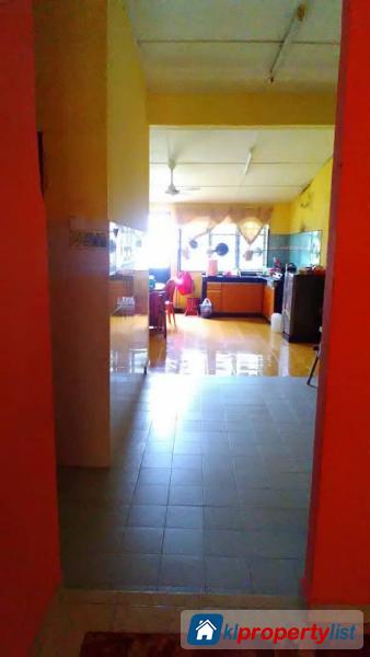 3 bedroom 1-sty Terrace/Link House for sale in Kuantan - image 2