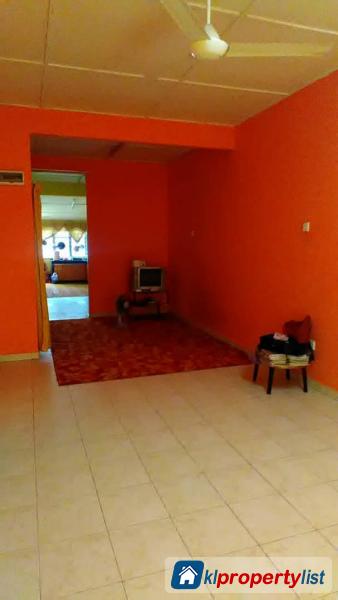 3 bedroom 1-sty Terrace/Link House for sale in Kuantan - image 3