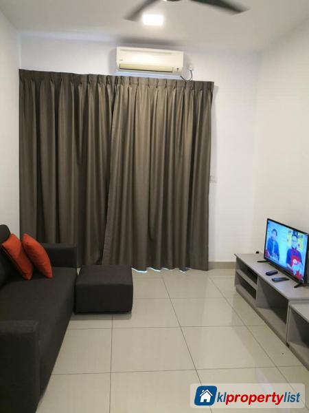 1 bedroom Serviced Residence for sale in Johor Bahru - image 2