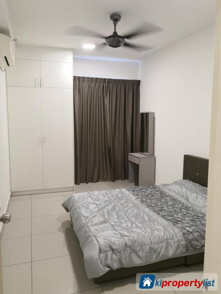 1 bedroom Serviced Residence for sale in Johor Bahru - image 3