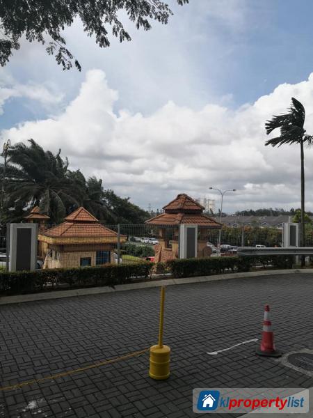 1 bedroom Serviced Residence for sale in Johor Bahru - image 5
