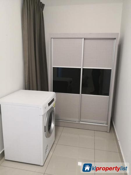 1 bedroom Serviced Residence for sale in Johor Bahru - image 6