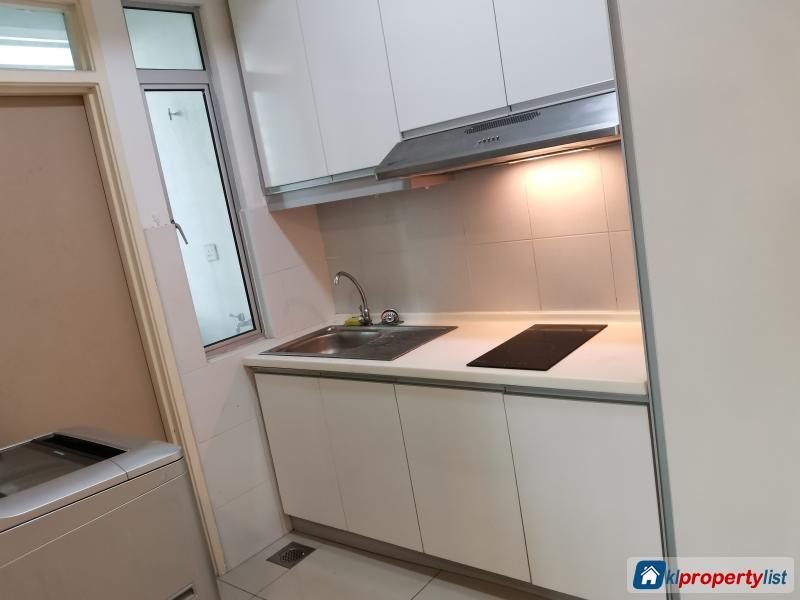 1 bedroom Serviced Residence for sale in Johor Bahru - image 8