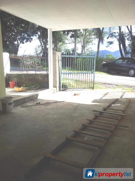 3 bedroom 1-sty Terrace/Link House for sale in Kulai