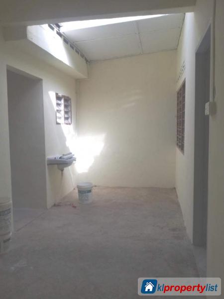 3 bedroom 1-sty Terrace/Link House for sale in Kulai in Malaysia - image