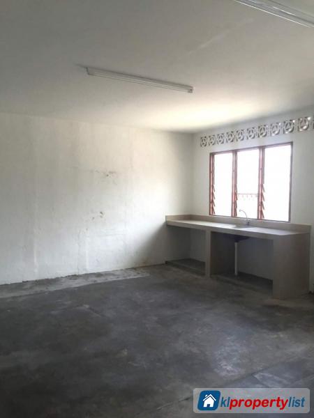 3 bedroom 1-sty Terrace/Link House for sale in Kulai - image 9