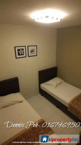 2 bedroom Serviced Residence for rent in Johor Bahru - image 4