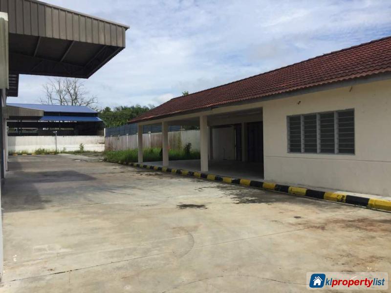 Picture of Factory for sale in Kulai in Johor