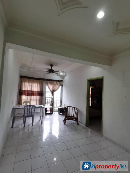 3 bedroom Apartment for sale in Tampoi