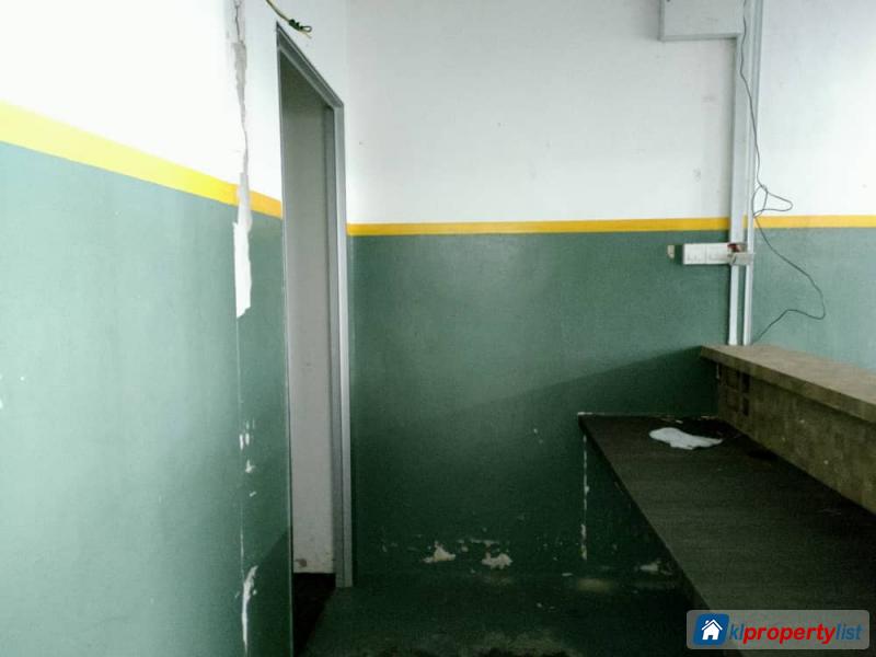 Shop for rent in Johor Bahru - image 2