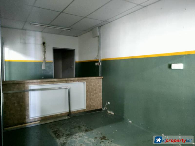 Shop for rent in Johor Bahru - image 3