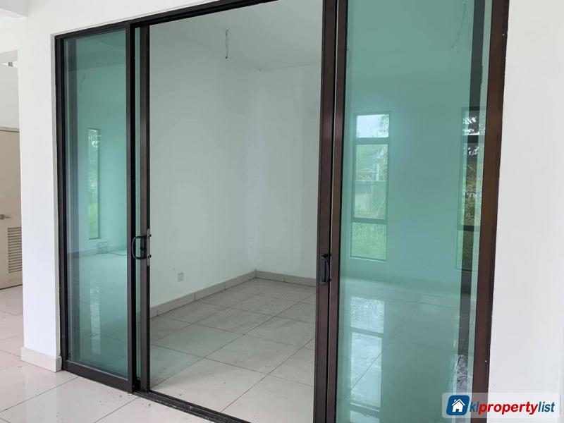 5 bedroom Cluster Homes for sale in Skudai - image 4