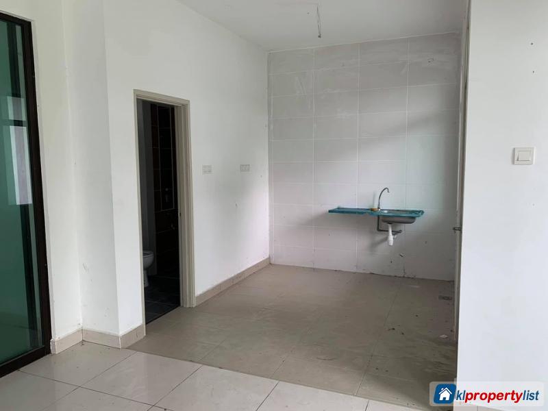 5 bedroom Cluster Homes for sale in Skudai - image 5