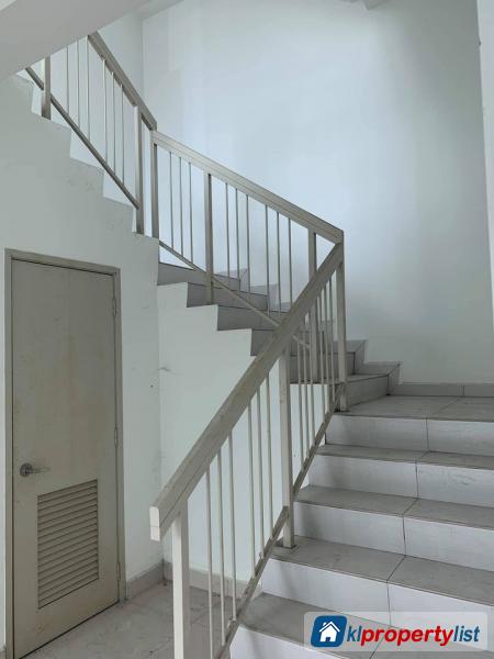 5 bedroom Cluster Homes for sale in Skudai - image 7