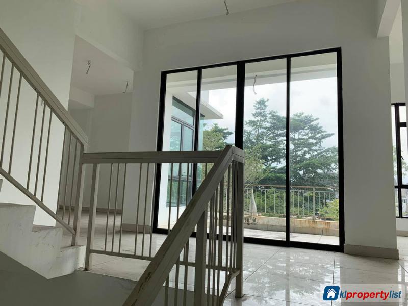 5 bedroom Cluster Homes for sale in Skudai - image 8