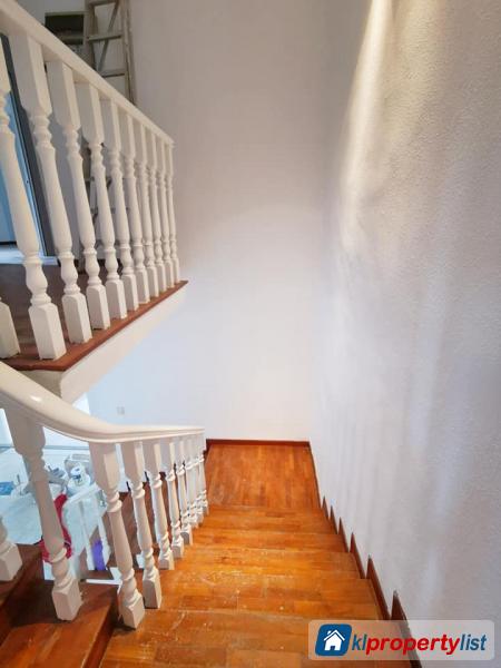 6 bedroom 2-sty Terrace/Link House for sale in Johor Bahru - image 13