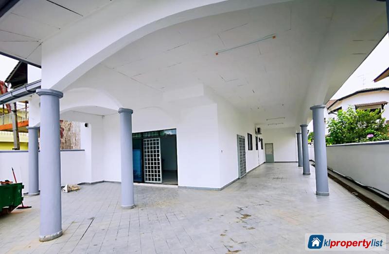6 bedroom 2-sty Terrace/Link House for sale in Johor Bahru - image 4