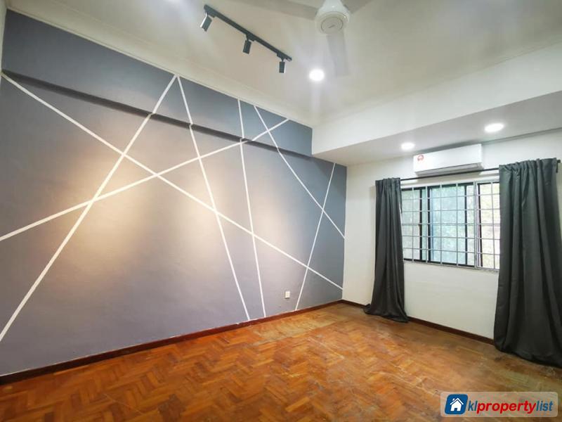 6 bedroom 2-sty Terrace/Link House for sale in Johor Bahru - image 5