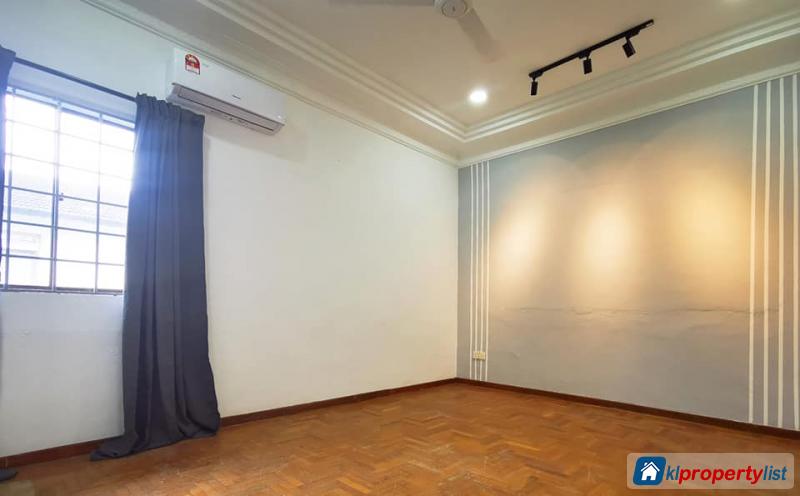 6 bedroom 2-sty Terrace/Link House for sale in Johor Bahru - image 7