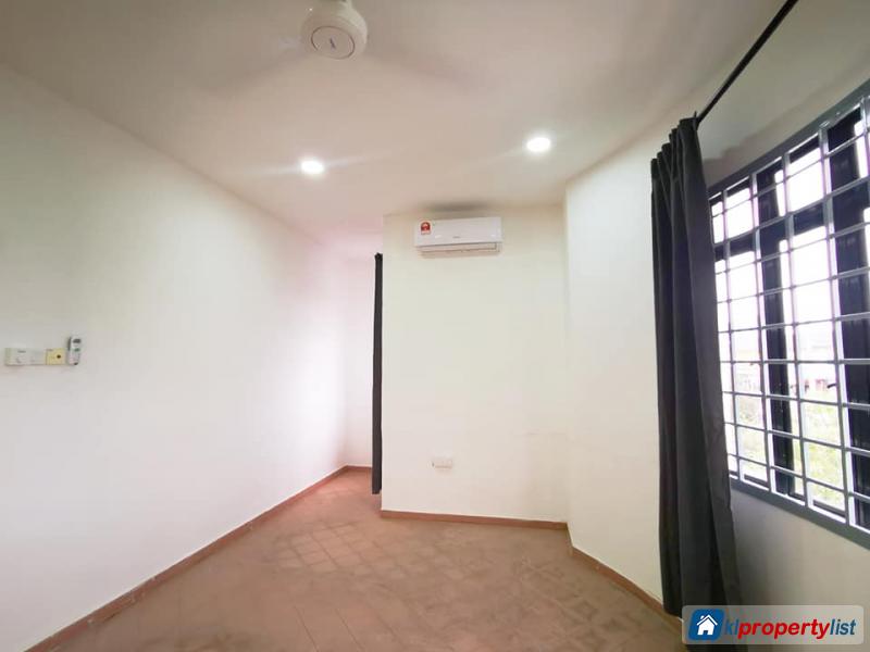 6 bedroom 2-sty Terrace/Link House for sale in Johor Bahru - image 8