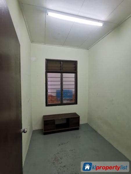 3 bedroom Apartment for rent in Johor Bahru - image 4