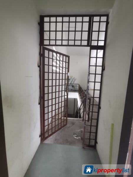 3 bedroom Apartment for rent in Johor Bahru - image 5