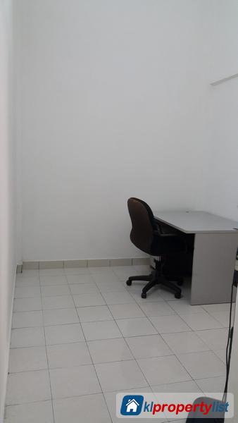 3 bedroom Apartment for rent in Kepong - image 10