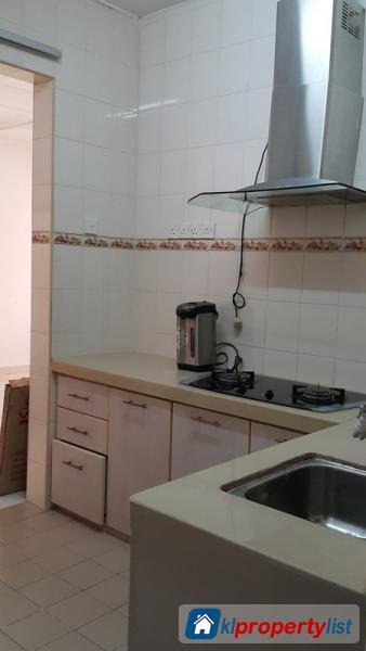 3 bedroom Apartment for rent in Kepong - image 11