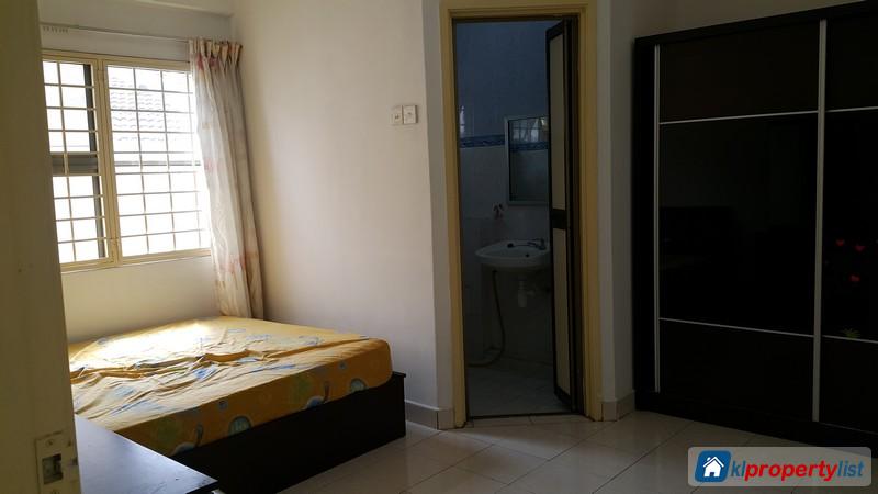 3 bedroom Apartment for rent in Kepong - image 13