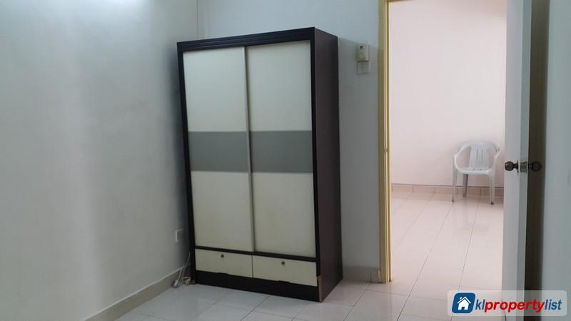 3 bedroom Apartment for rent in Kepong - image 14