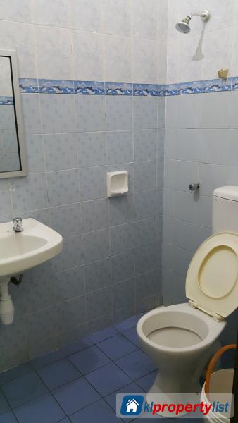 3 bedroom Apartment for rent in Kepong - image 16