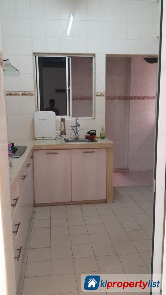 3 bedroom Apartment for rent in Kepong - image 17