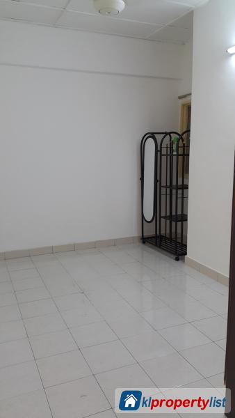 3 bedroom Apartment for rent in Kepong - image 18