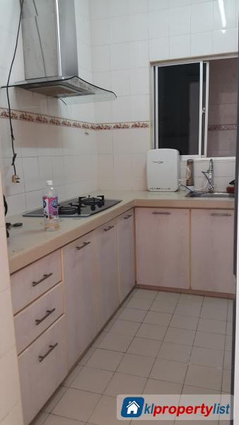 3 bedroom Apartment for rent in Kepong - image 19