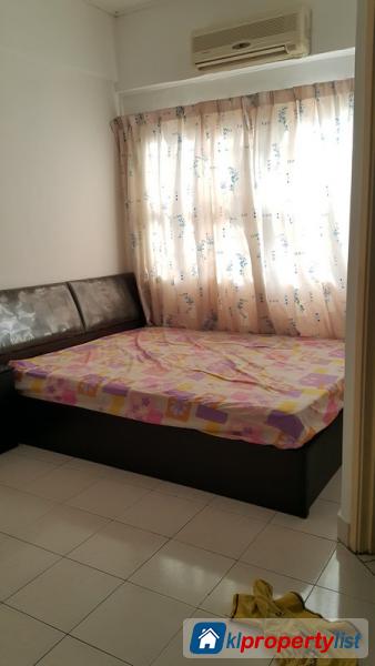3 bedroom Apartment for rent in Kepong - image 3