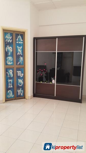 3 bedroom Apartment for rent in Kepong - image 6