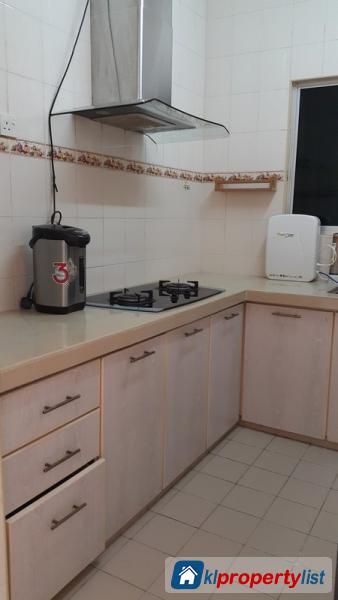 3 bedroom Apartment for rent in Kepong - image 7