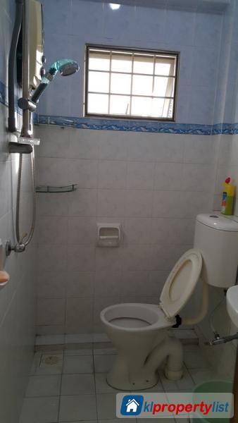 3 bedroom Apartment for rent in Kepong - image 8