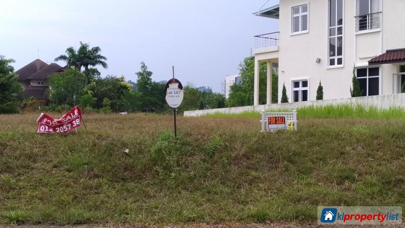 Residential Land for sale in Cyberjaya - image 2