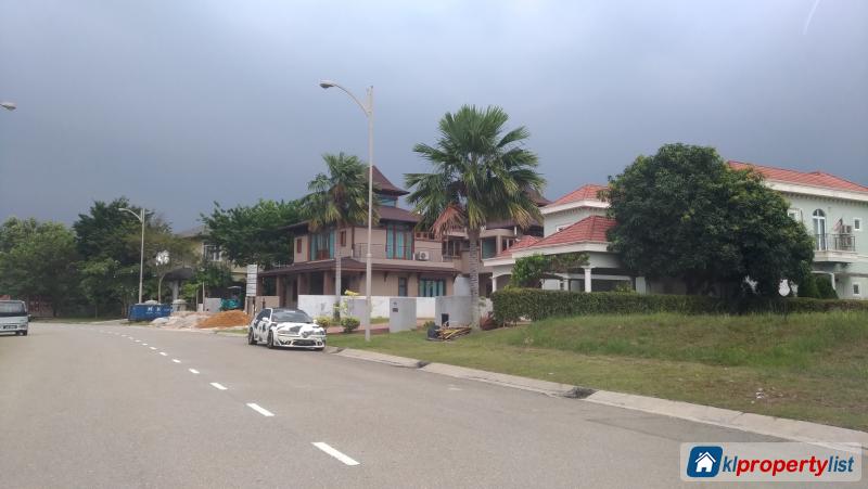 Residential Land for sale in Cyberjaya - image 3