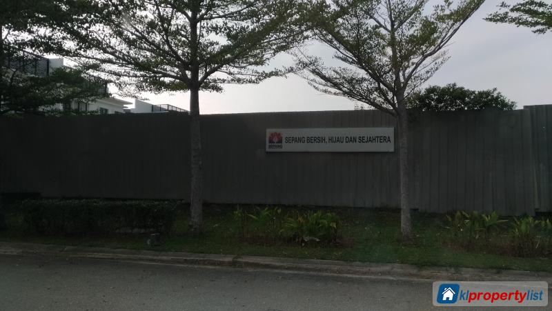 Residential Land for sale in Cyberjaya - image 8