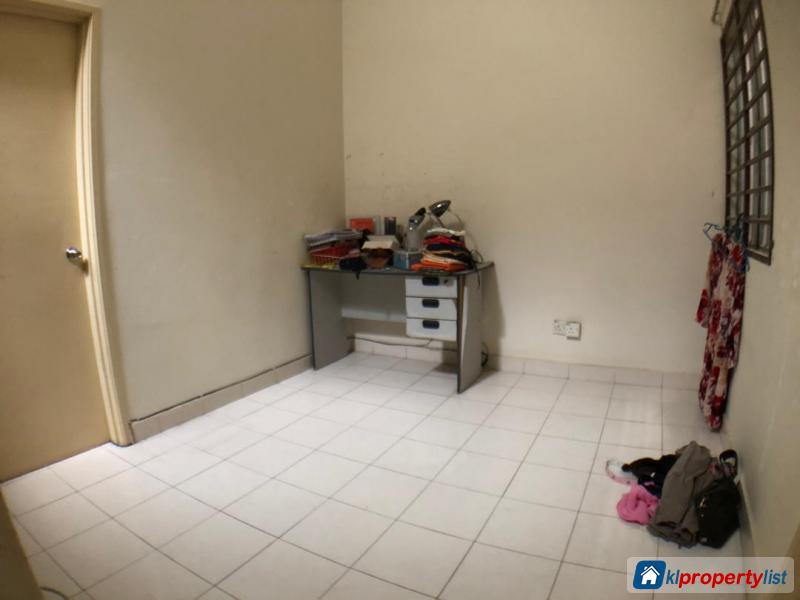 4 bedroom 2-sty Terrace/Link House for sale in Sungai Buloh - image 9