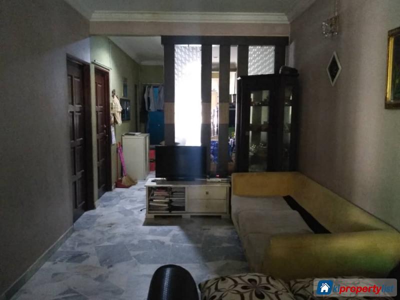 3 bedroom 1-sty Terrace/Link House for sale in Puchong - image 3