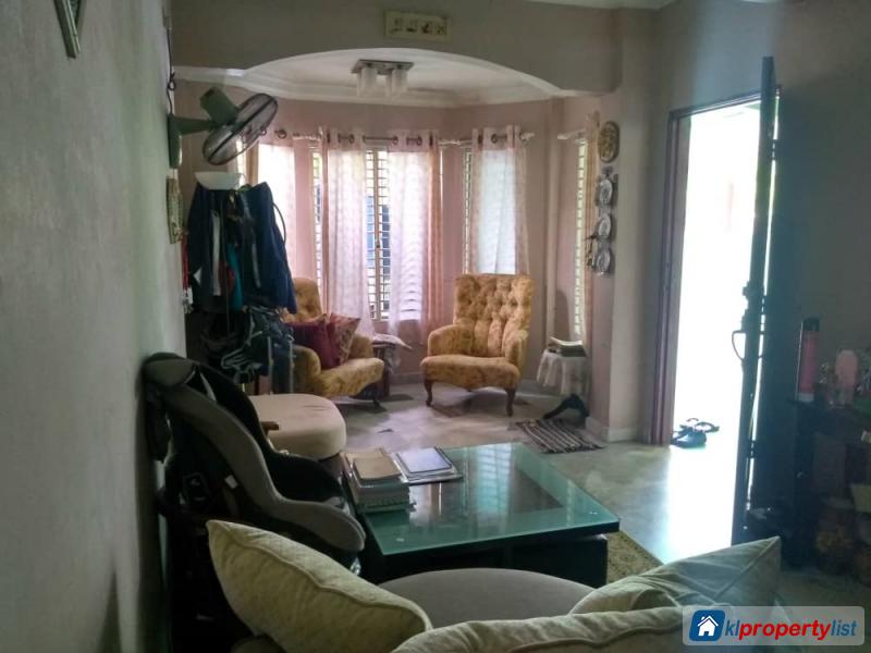 3 bedroom 1-sty Terrace/Link House for sale in Puchong - image 4