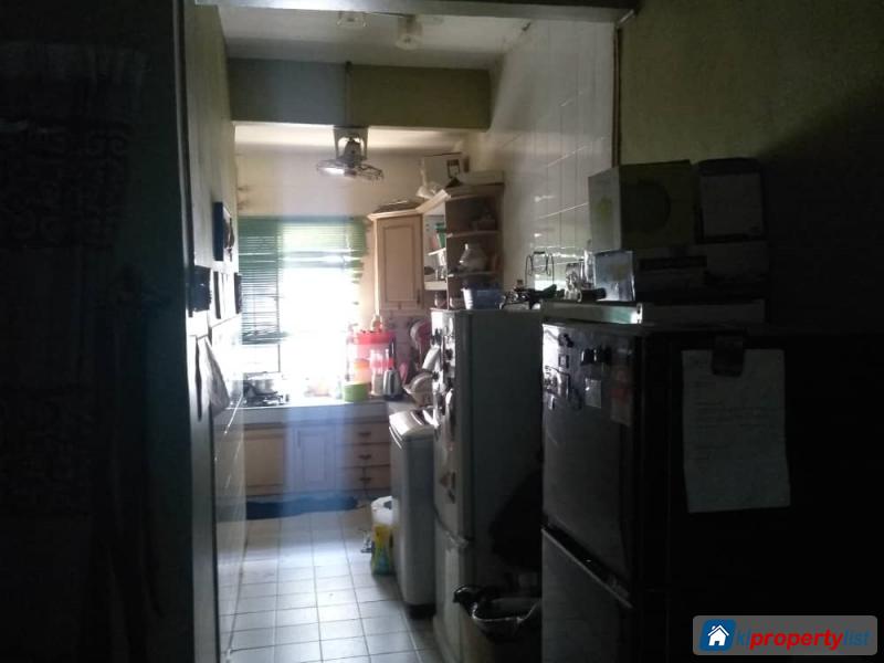 3 bedroom 1-sty Terrace/Link House for sale in Puchong - image 5