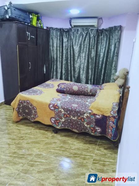 3 bedroom 1-sty Terrace/Link House for sale in Puchong - image 6