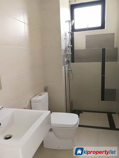 4 bedroom Condominium for sale in Cheras - image 11