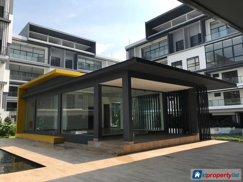 4 bedroom Condominium for sale in Cheras - image 4