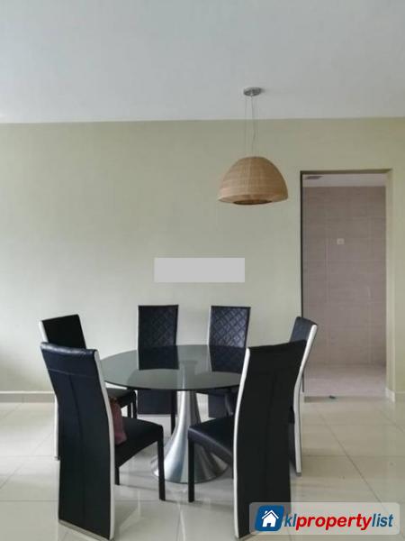 4 bedroom Condominium for sale in Cheras - image 8