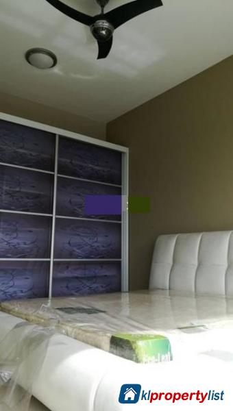 4 bedroom Condominium for sale in Cheras - image 9